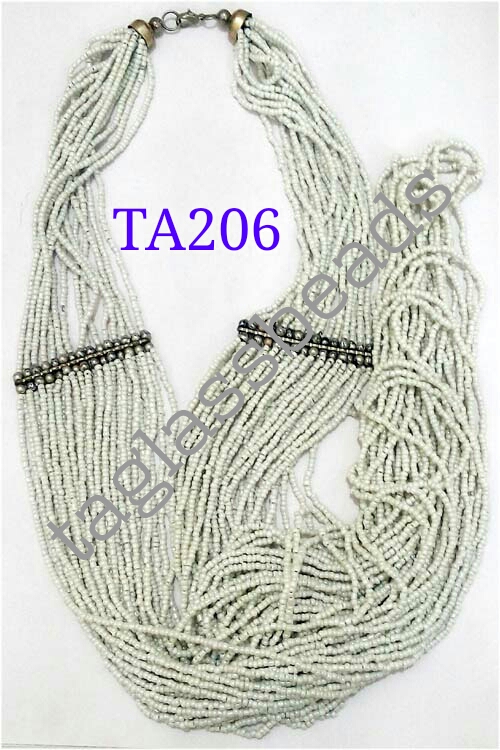 NECKLESC