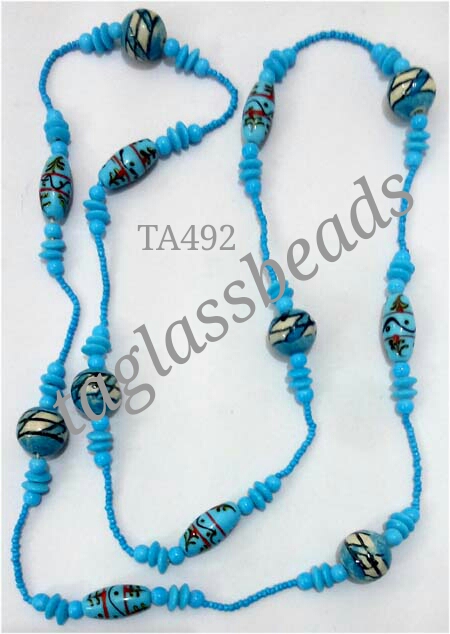 NECKLESC