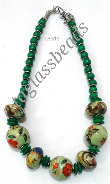 NECKLESC