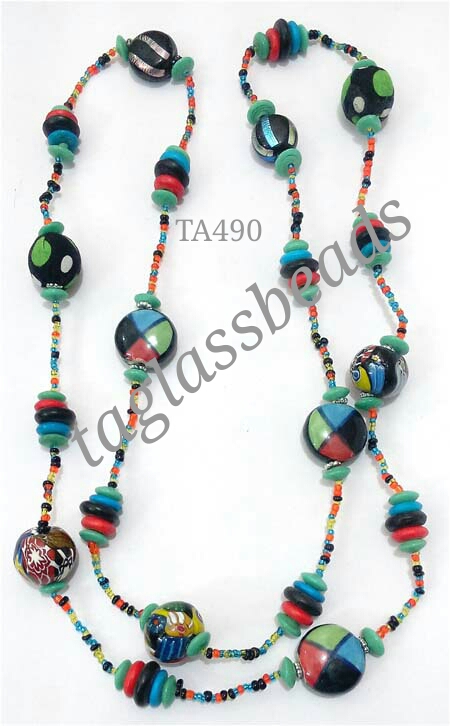 NECKLESC