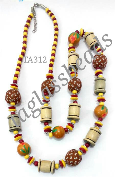 NECKLESC