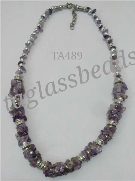 NECKLESC