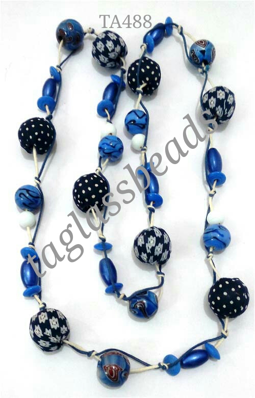 NECKLESC