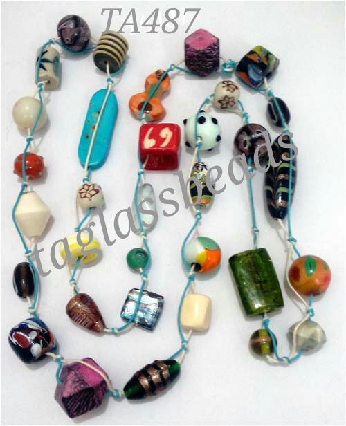 NECKLESC