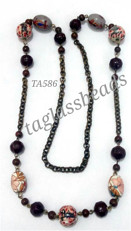NECKLESC
