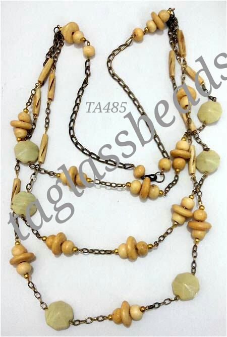 NECKLESC