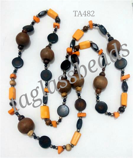 NECKLESC