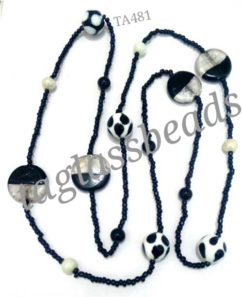 NECKLESC