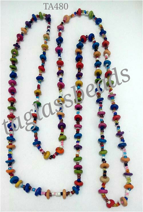 NECKLESC