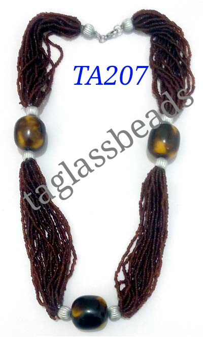 NECKLESC