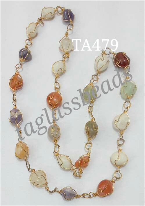 NECKLESC