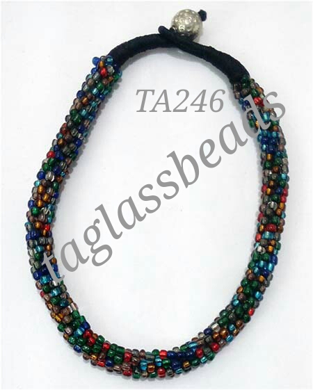 NECKLESC