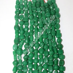 Beads Strand Size 16 Inches