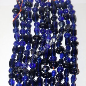 Beads Strand Size 16 Inches