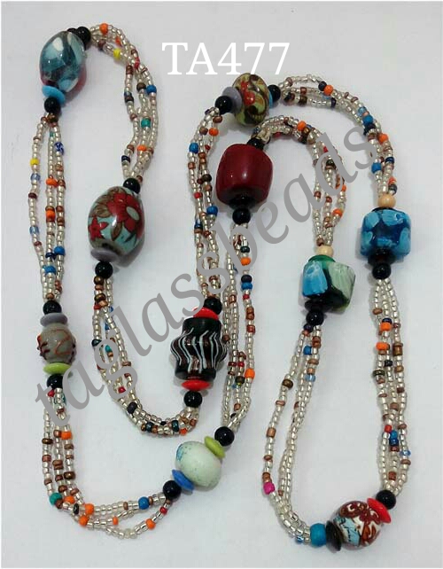 NECKLESC