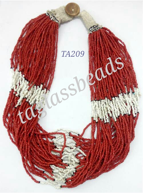 NECKLESC
