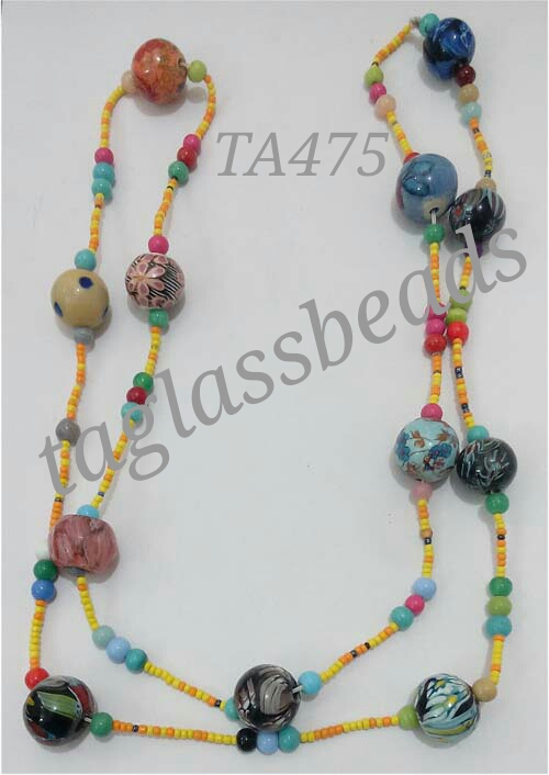 NECKLESC