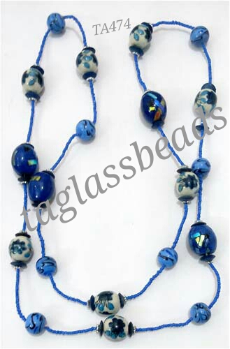 NECKLESC