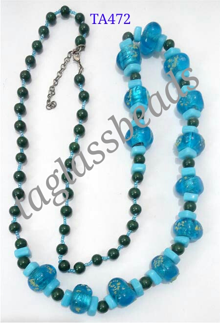 NECKLESC