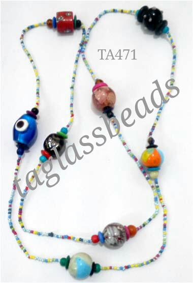 NECKLESC