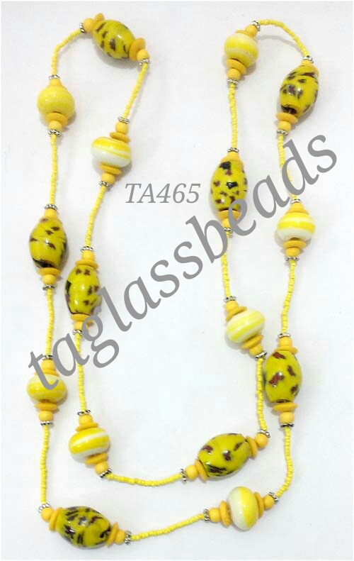 NECKLESC