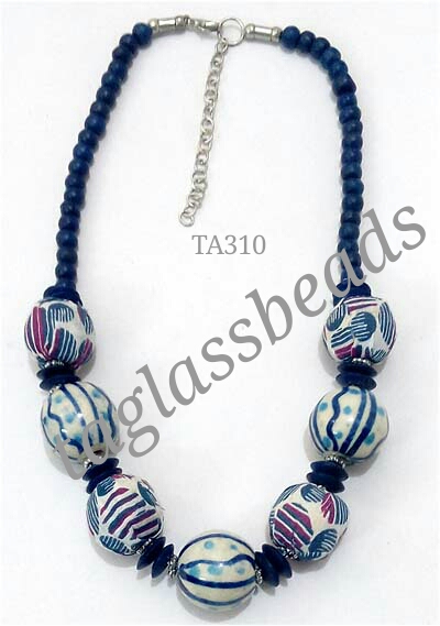 NECKLESC
