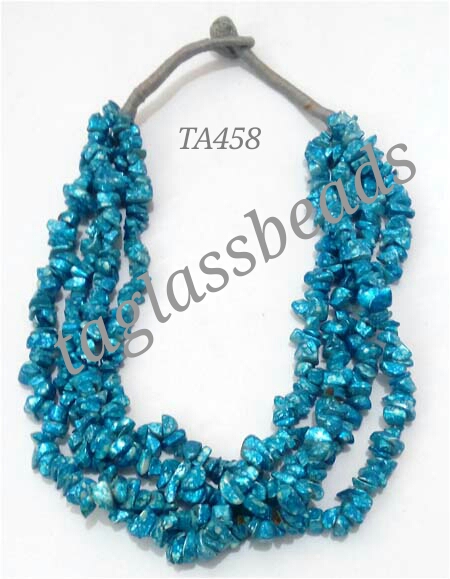 NECKLESC