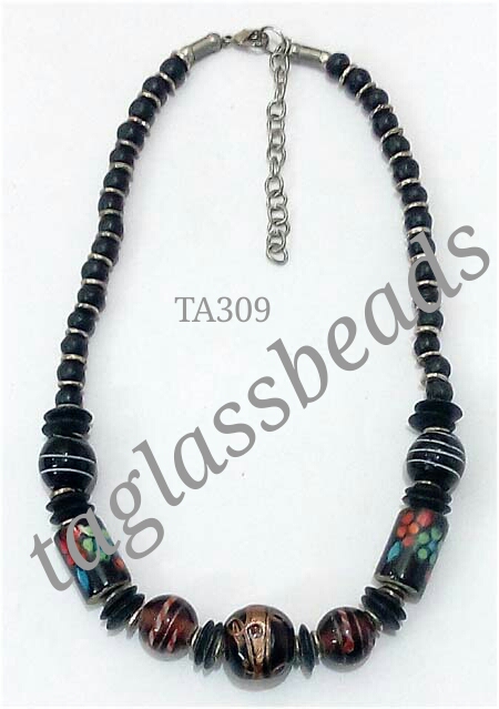 NECKLESC