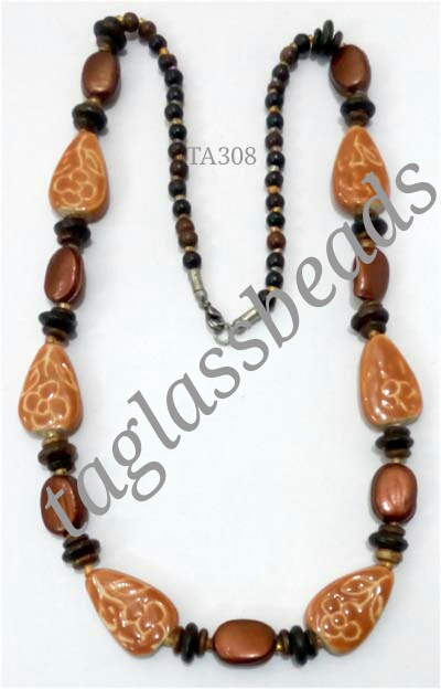 NECKLESC