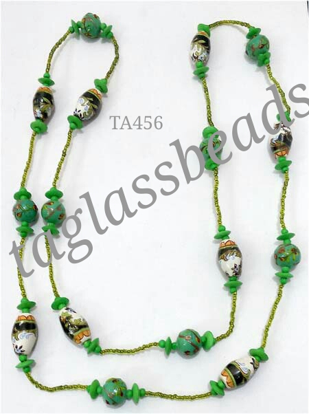 NECKLESC