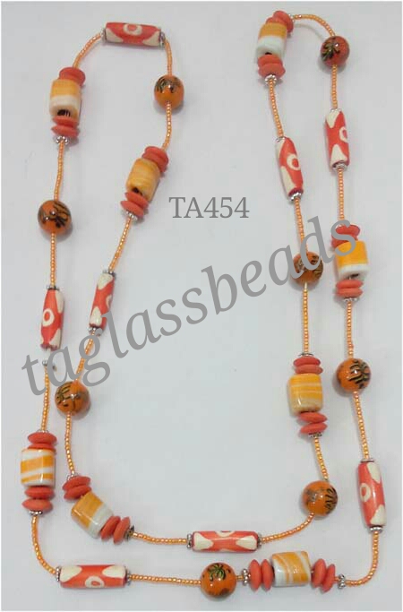 NECKLESC