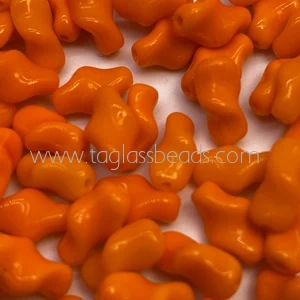 Plain Small Size Beads