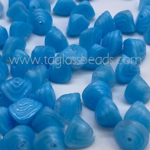Plain Small Size Beads