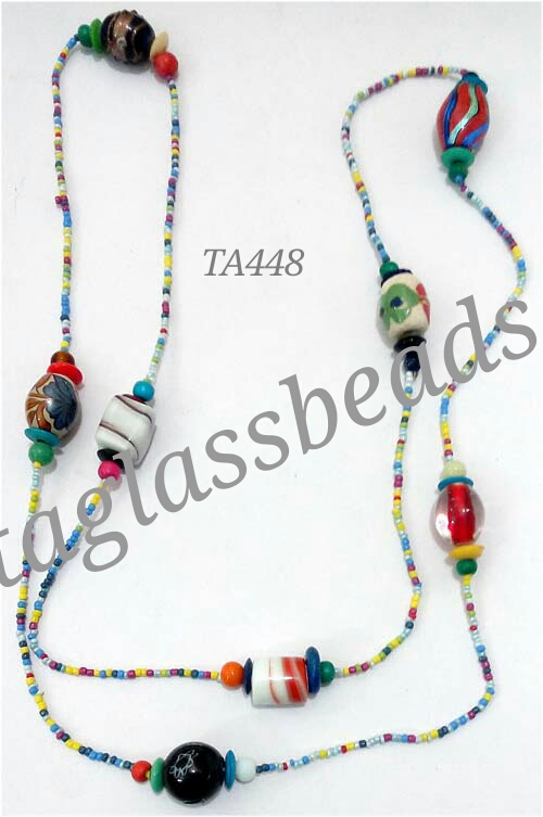NECKLESC