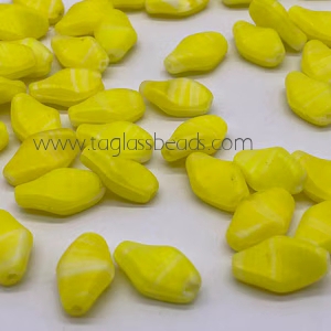 Plain Small Size Beads