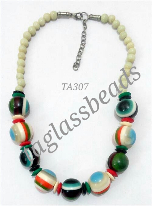 NECKLESC