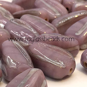 Plain Small Size Beads