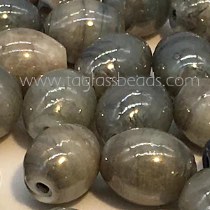 Plain Small Size Beads