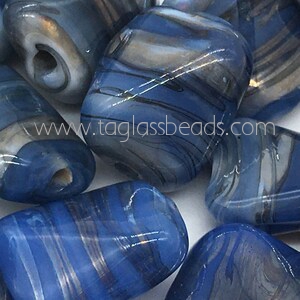 Plain Small Size Beads