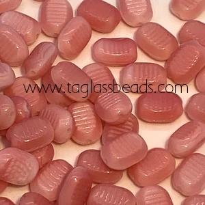 Plain Small Size Beads