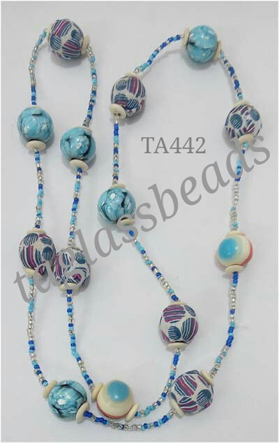 NECKLESC