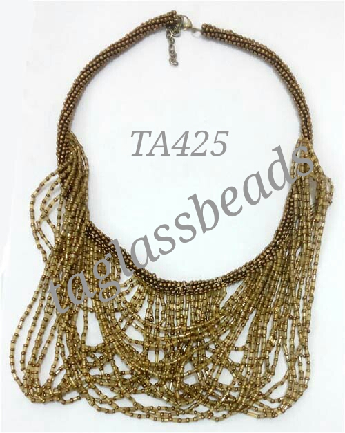 NECKLESC
