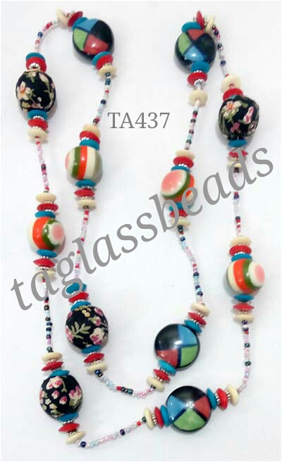 NECKLESC