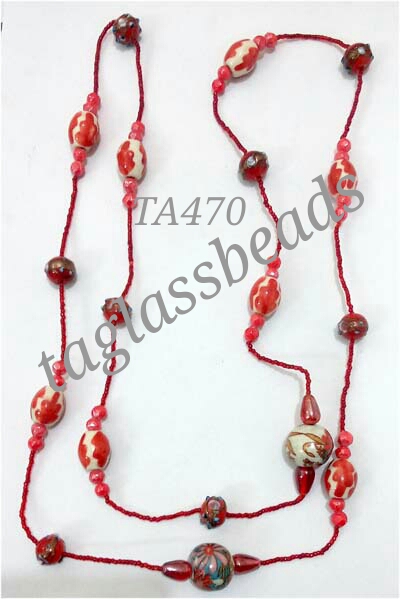 NECKLESC
