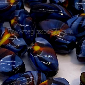 Murano Beads