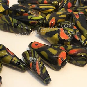 Murano Beads