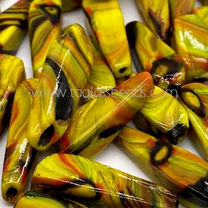 Murano Beads