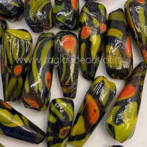 Murano Beads