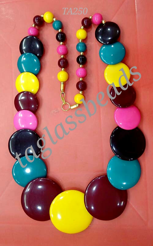 NECKLESC