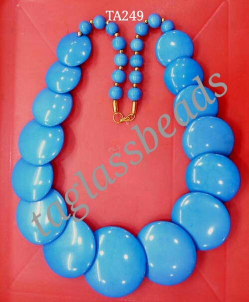 NECKLESC